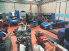 [thumbnail of Bugatti Workshop.jpg]